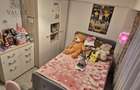 Apartament 3 camere - 13 Septembrie - Hotel MARRIOTT - 4