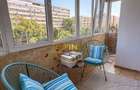 Apartament cu 4 camere decomandat în Ștefan cel Mare - 11