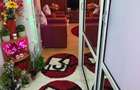 Apartament cu 3 camere decomandat în Banat - 10