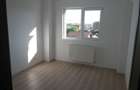 Apartament 2 camere, decomandat, Postalionului- Grand Arena - 6