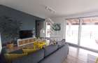 Apartament cu 3 camere decomandat în Crișan - 2