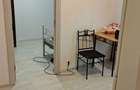 Apartament 2 camere confort 3 Baicului - 3