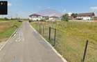 Teren Construcții intravilan de 3300 mp, în Odăi - 14