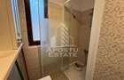 Apartament cu 2 camere decomandat în Giroc - 6