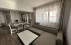 Apartament 2 camere modern + loc de parcare- spre inchiriere - 8