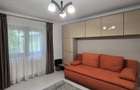 Inchiriez Apartament vile cu 2 camere - 4