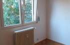 Apartament cu 2 camere decomandat în Grozăvești - 5