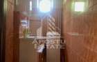 Apartament cu 2 camere semidecomandat în Dacia - 7