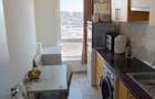 Apartament 2 camere, sector 6, Bucuresti-84900 euro!! - 6