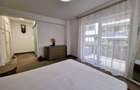 Apartament ultrafinisat Buna Ziua, pet friendly - 8