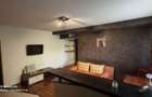 Apartament Buna Ziua 44 mp - 13