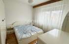 Apartament 3 camere de inchiriat Bulevardul Dacia - 4