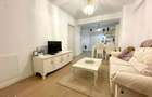 2 Camere - Stefan Cel Mare - Bloc Nou - Vasile Lascar - 7