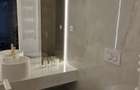 Apartament 2 camere, Cortina North, 65 mp, cu loc de parcare inclus - 8