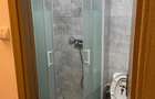 Apartament cu 2 camere semidecomandat în Primăverii - 8