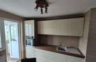 Inchiriez apartament cu 3 camere. - 3