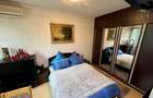 Apartament cu 2 camere nedecomandat în Berceni - 1