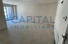 Apartament cu 2 camere decomandat în Sopor - 2