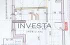 Apartament 2 camere, orientare vestica! Cu extras de carte funciara! - 6
