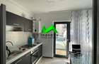 Apartament cu 2 camere decomandat în Hipodrom 3 - 5