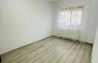 proprietar ap doua camere confort 1 - 3