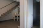 Duplex cu 4 camere cu Canalizare în Lipovei - 9