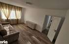 PF, Prima inchiriere, apartament 2 camere 64 mp, piata mare - 4