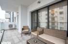 Apartament 2 camere-De inchiriat -Nerva Traian- New Times Residence- - 16
