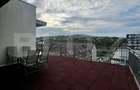 Apartament cu 2 camere decomandat în Iris - 9