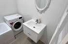 Inchiriez apartament in regim hotelier cu vedere la Pitesti Arena - 2