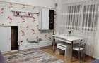Apartament cu 3 camere semidecomandat în Unirii - 1