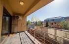 Apartament cu 2 camere decomandat în Bucureștii Noi - 8