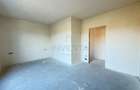 Apartament cu 4 camere semidecomandat în Borhanci - 3