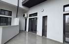 2 camere la Parter, Terasa, Central, 2 locuri parcare - 100mDN1, LIDL - 6