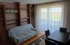Chirie apartament 2 camere - 5