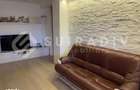 Apartament modern, parcare, bloc nou- Piata Marasti, The Office - 1