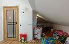 Soseaua Chitilei, Infratirii casa P+p sup. 138mp, 5 camere teren 160mp