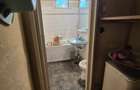 Apartament cu 4 camere în Cantemir - 4