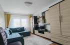 Apartament cu 2 camere decomandat în Triaj - 5