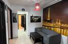 Apartament cu 2 camere decomandat în Piața Unirii - 4