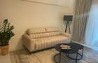 Apartament cu 2 camere decomandat în Păcurari - 5