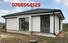 Case modulare pe structura metalica - 5