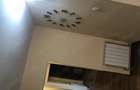 Apartament cu 3 camere în Blaj - 3
