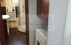 Apartament cu 2 camere decomandat în Central - 5