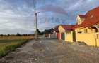 Teren Construcții intravilan de 438 mp, în Bujac - 3