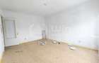 Apartament cu 3 camere decomandat în Zorilor - 3