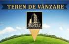 Teren intravilan 600mpLivada - 1