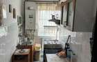 Vand apartament Caracal - 5