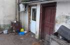 Vind case in bulgarus - 4