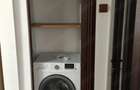 Apartament cu 2 camere semidecomandat în Țiglina 1 - 8